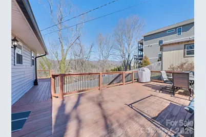 85 Culvern Street, Asheville, NC 28804 - Photo 5