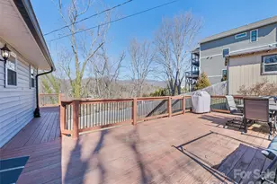 85 Culvern St, Asheville, NC 28804 - Photo 5