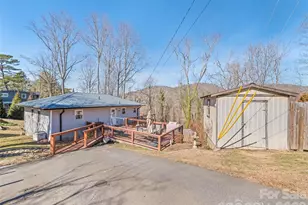 85 Culvern St, Asheville, NC 28804 - Photo 9