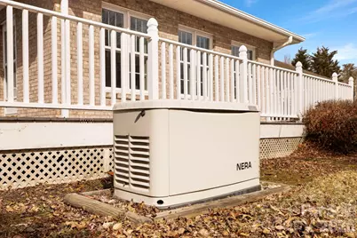 390 Classic Oaks Circle, Hendersonville, NC 28792 - Photo 43