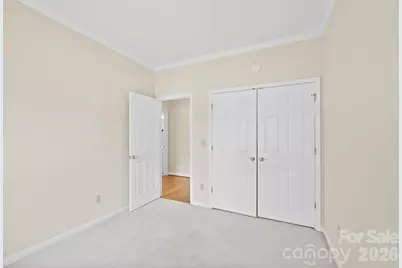 390 Classic Oaks Circle, Hendersonville, NC 28792 - Photo 25