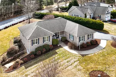 390 Classic Oaks Circle, Hendersonville, NC 28792 - Photo 31