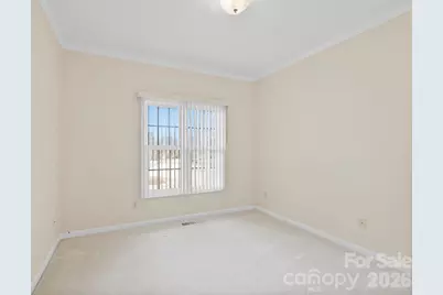 390 Classic Oaks Circle, Hendersonville, NC 28792 - Photo 27