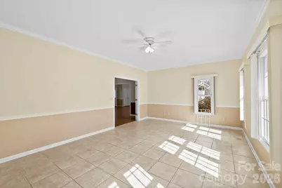 390 Classic Oaks Circle, Hendersonville, NC 28792 - Photo 17