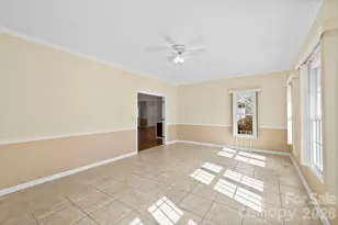 390 Classic Oaks Cir, Hendersonville, NC 28792 - Photo 17