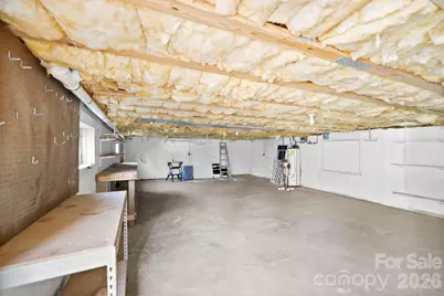 390 Classic Oaks Circle, Hendersonville, NC 28792 - Photo 29