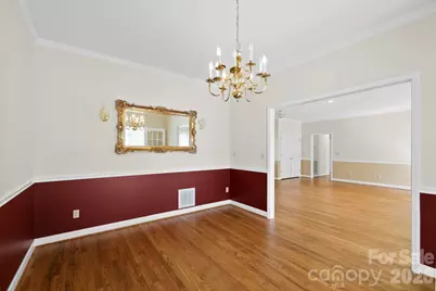 390 Classic Oaks Circle, Hendersonville, NC 28792 - Photo 11