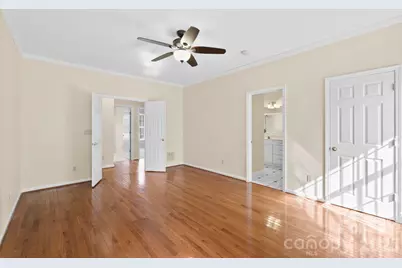 390 Classic Oaks Circle, Hendersonville, NC 28792 - Photo 21