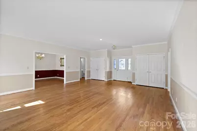 390 Classic Oaks Circle, Hendersonville, NC 28792 - Photo 7