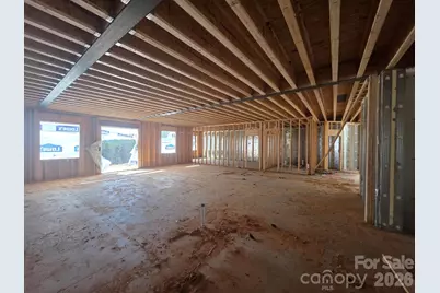 2127 Robert Drive #19  20, Morganton, NC 28655 - Photo 5