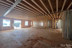 2127 Robert Drive, Morganton, NC 28655 - Photo 5