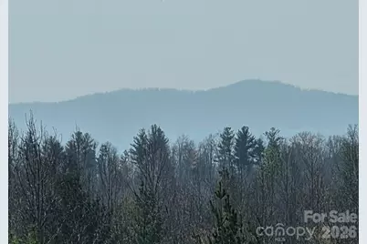 2127 Robert Drive #19  20, Morganton, NC 28655 - Photo 3