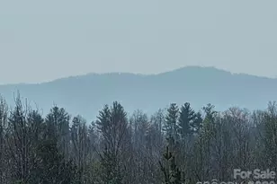 2127 Robert Drive, Morganton, NC 28655 - Photo 3