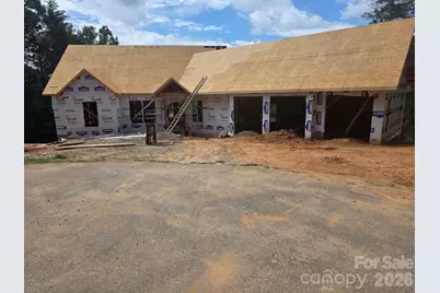 2127 Robert Drive #19  20, Morganton, NC 28655 - Photo 5