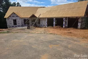 2127 Robert Drive, Morganton, NC 28655 - Photo 5