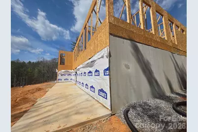 2127 Robert Drive #19  20, Morganton, NC 28655 - Photo 7