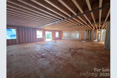 2127 Robert Drive #19  20, Morganton, NC 28655 - Photo 9