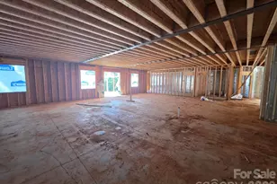 2127 Robert Drive, Morganton, NC 28655 - Photo 9