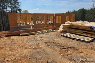 2127 Robert Drive, Morganton, NC 28655 - Photo 7