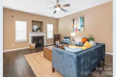 461 Delta Drive, Fort Mill, SC 29715 - Photo 5