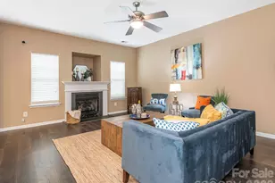 461 Delta Dr, Fort Mill, SC 29715 - Photo 5