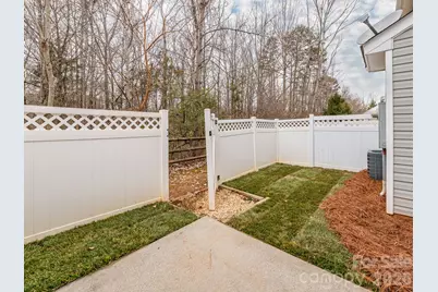 461 Delta Drive, Fort Mill, SC 29715 - Photo 27