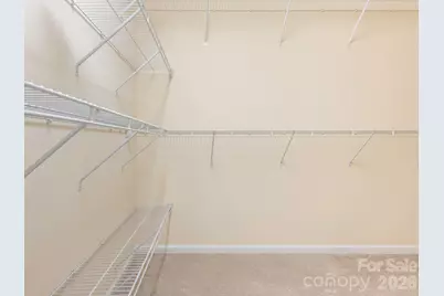 461 Delta Drive, Fort Mill, SC 29715 - Photo 19