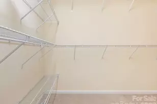 461 Delta Dr, Fort Mill, SC 29715 - Photo 19