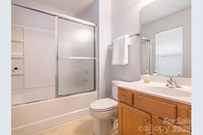 461 Delta Drive, Fort Mill, SC 29715 - Photo 23