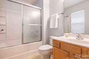 461 Delta Dr, Fort Mill, SC 29715 - Photo 23