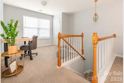 461 Delta Drive, Fort Mill, SC 29715 - Photo 13