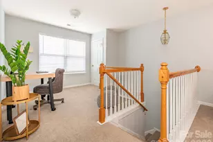 461 Delta Dr, Fort Mill, SC 29715 - Photo 13