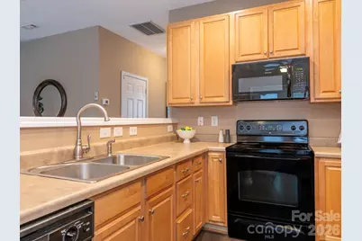 461 Delta Drive, Fort Mill, SC 29715 - Photo 11