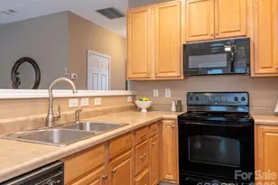 461 Delta Dr, Fort Mill, SC 29715 - Photo 11