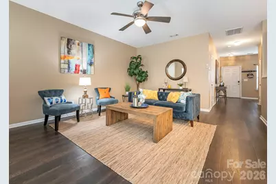 461 Delta Drive, Fort Mill, SC 29715 - Photo 7