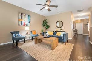 461 Delta Dr, Fort Mill, SC 29715 - Photo 7