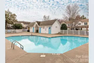 461 Delta Drive, Fort Mill, SC 29715 - Photo 29