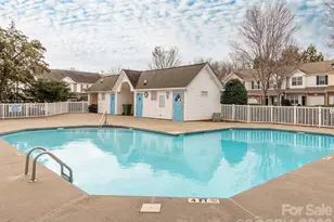 461 Delta Dr, Fort Mill, SC 29715 - Photo 29