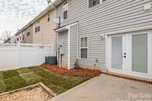 461 Delta Dr, Fort Mill, SC 29715 - Photo 25