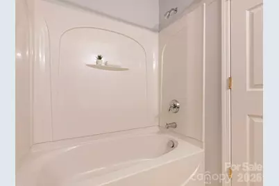 461 Delta Drive, Fort Mill, SC 29715 - Photo 17