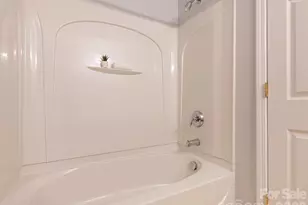 461 Delta Dr, Fort Mill, SC 29715 - Photo 17