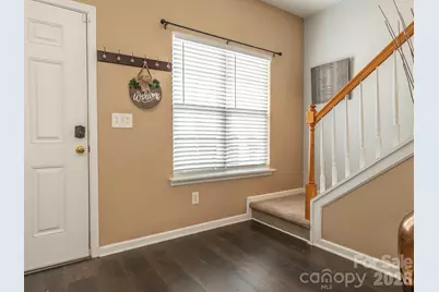 461 Delta Drive, Fort Mill, SC 29715 - Photo 3