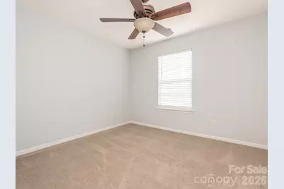 461 Delta Drive, Fort Mill, SC 29715 - Photo 21