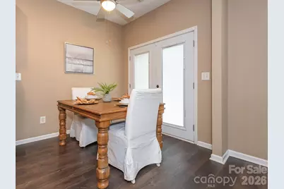 461 Delta Drive, Fort Mill, SC 29715 - Photo 9