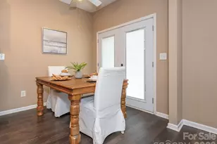 461 Delta Dr, Fort Mill, SC 29715 - Photo 9