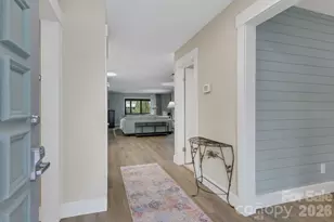 403 Crowfields Dr, Asheville, NC 28803 - Photo 5