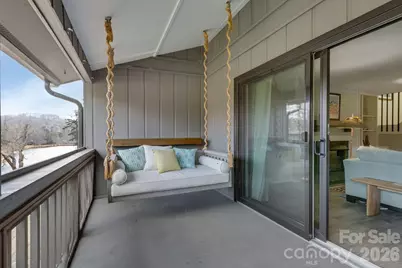 403 Crowfields Drive, Asheville, NC 28803 - Photo 23