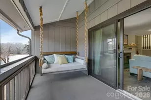 403 Crowfields Dr, Asheville, NC 28803 - Photo 23