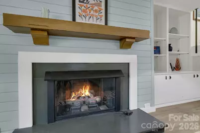 403 Crowfields Drive, Asheville, NC 28803 - Photo 11