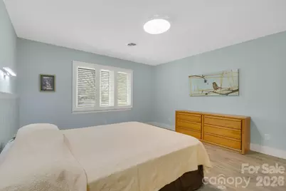 403 Crowfields Drive, Asheville, NC 28803 - Photo 29